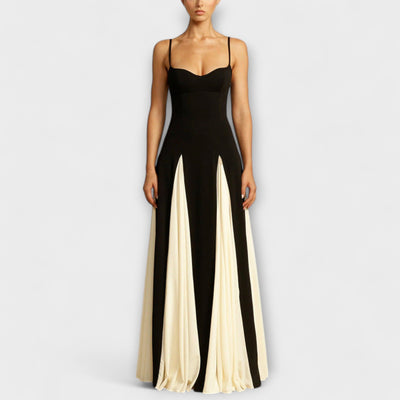 Ember – Dress
