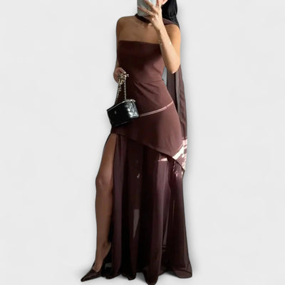 Goldie – Dress