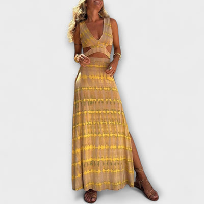 Ella – Dress