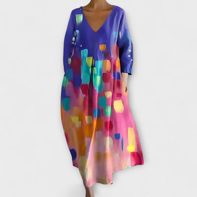 Fiona – Dress