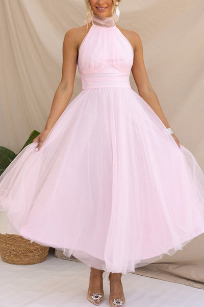 Pearlina – Dress