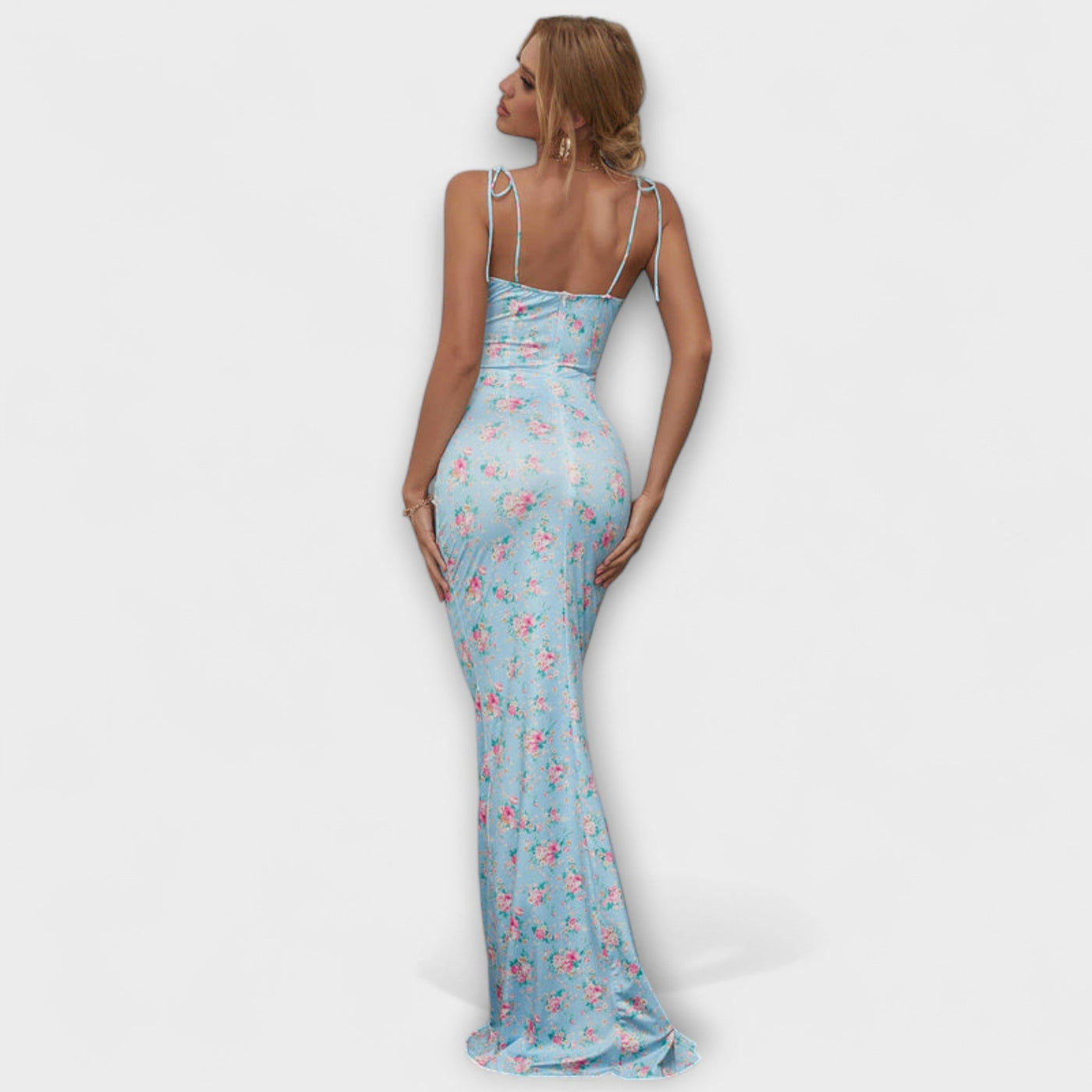 Thalia – Dress