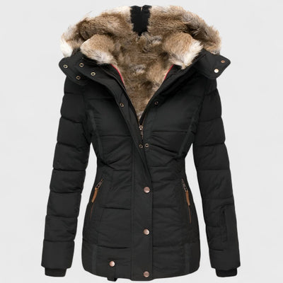Annamarie – Jacket