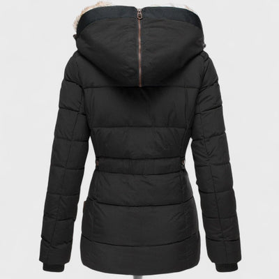 Annamarie – Jacket