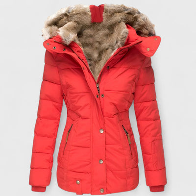 Annamarie – Jacket