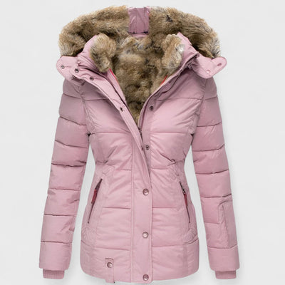 Annamarie – Jacket