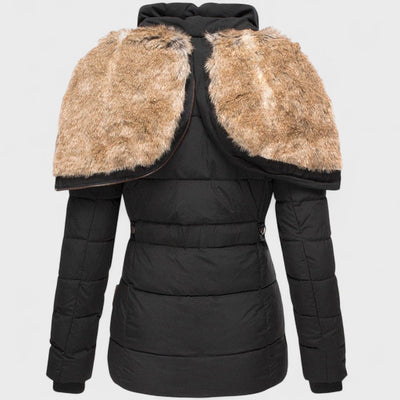 Annamarie – Jacket