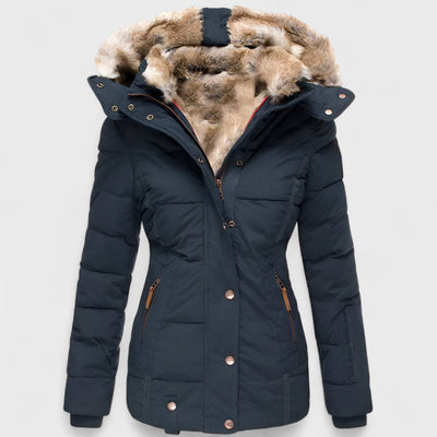 Annamarie – Jacket
