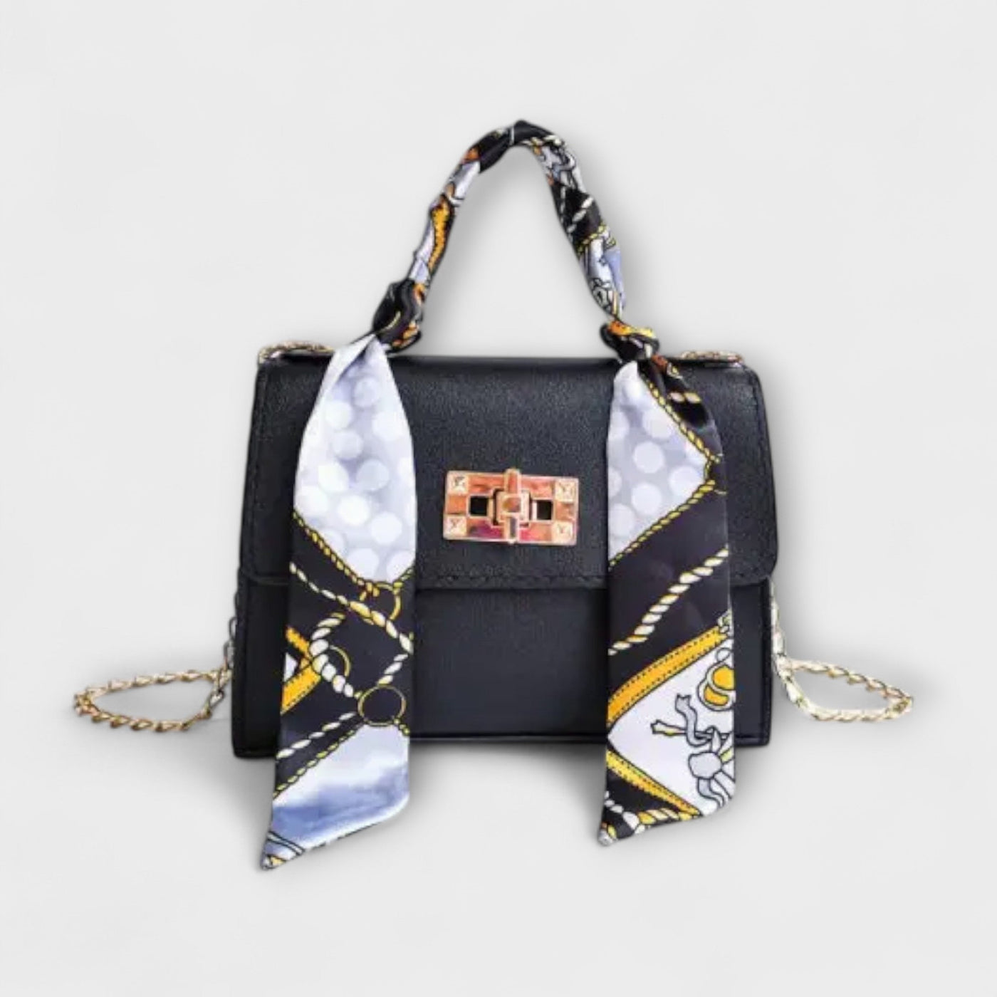 Chiara – Handbag