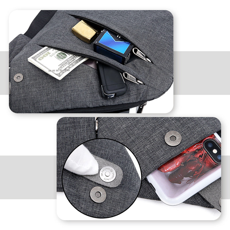 Olivia – Bag