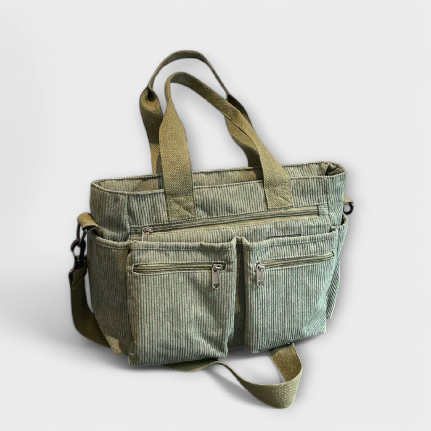 Emery – Tote Bag
