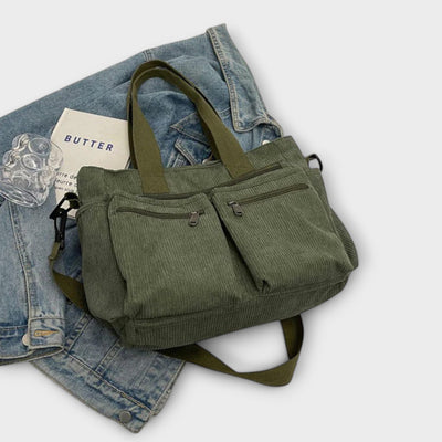 Emery – Tote Bag