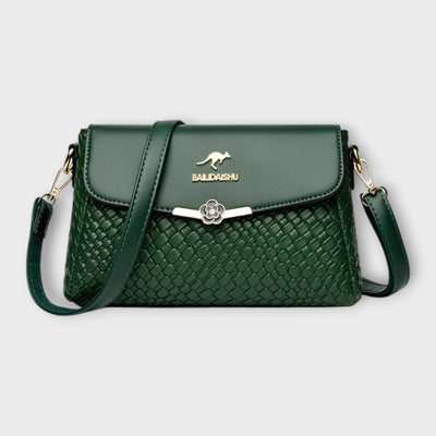 Nova – Bag