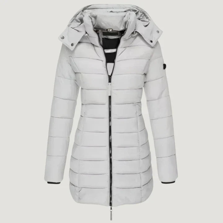 Noella – Coat