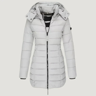 Noella – Coat