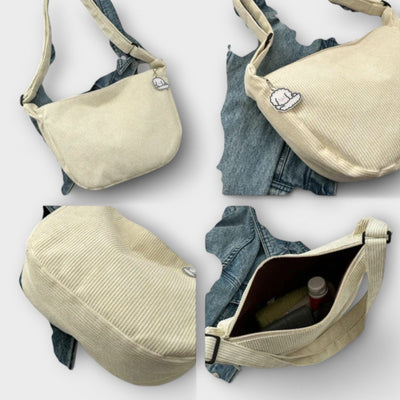 Cordura – Bag