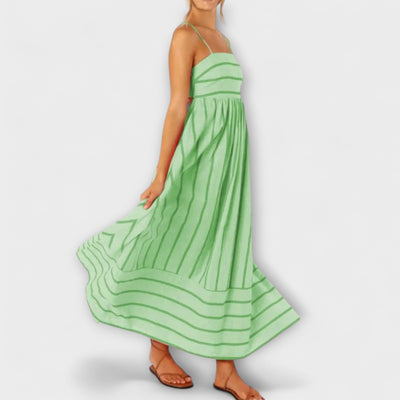 Svea – Dress