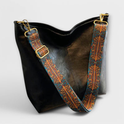 LA™ Vintage Bag – Bag