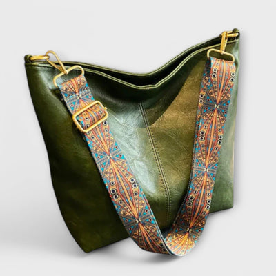 LA™ Vintage Bag – Bag