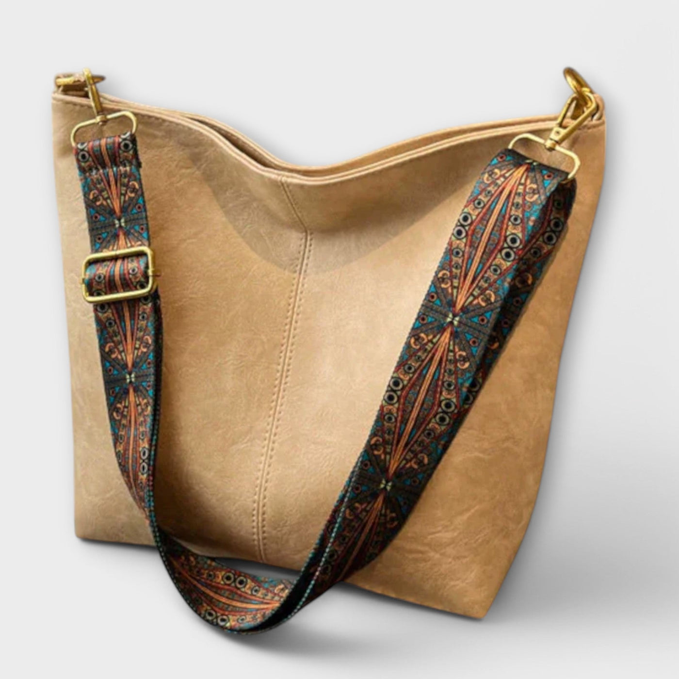 LA™ Vintage Bag – Bag