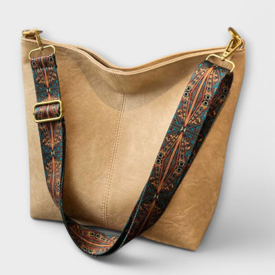 LA™ Vintage Bag – Bag