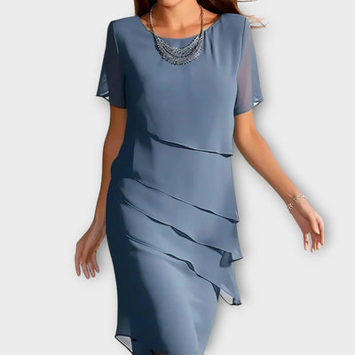 Ione – Dress