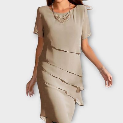 Ione – Dress