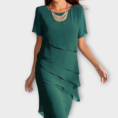Ione – Dress