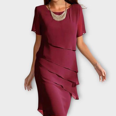 Ione – Dress