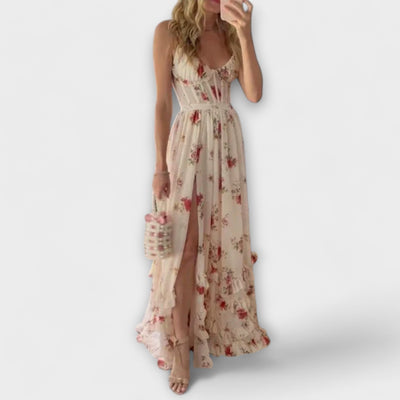 Hazel – Dress