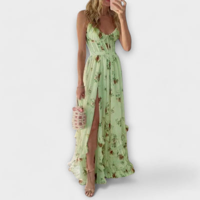 Hazel – Dress