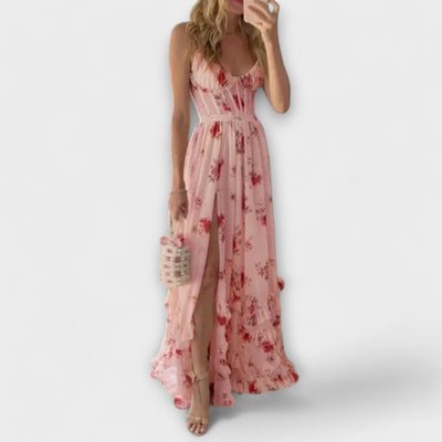 Hazel – Dress