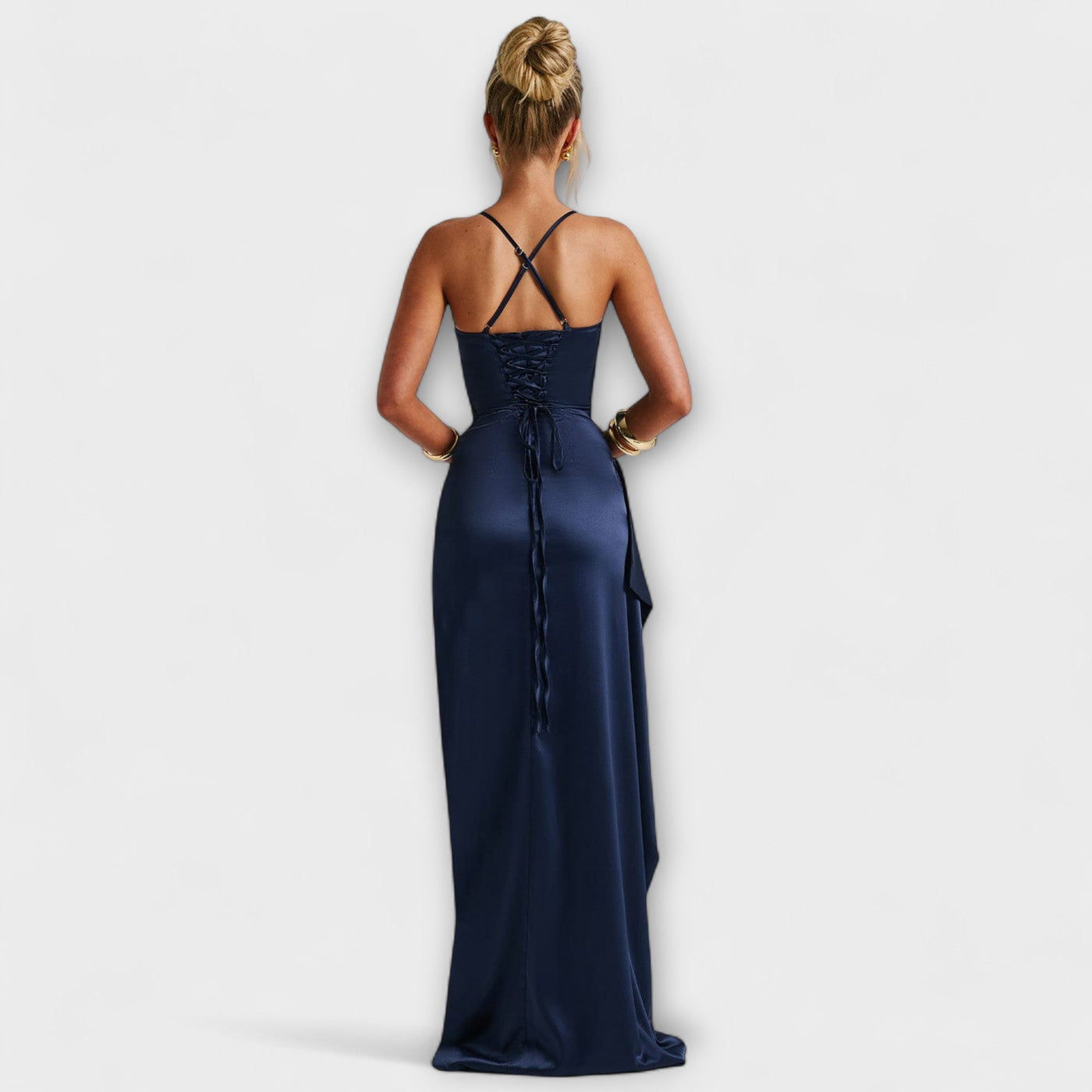 Krissi – Dress