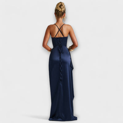 Krissi – Dress