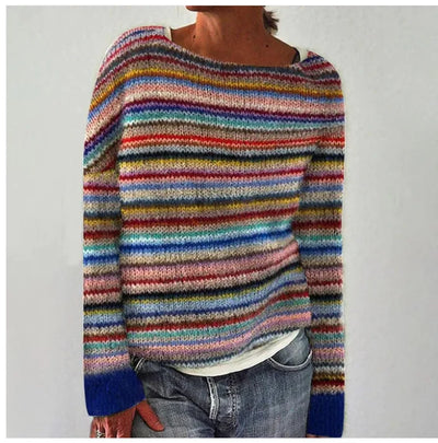 Pierina – Sweater