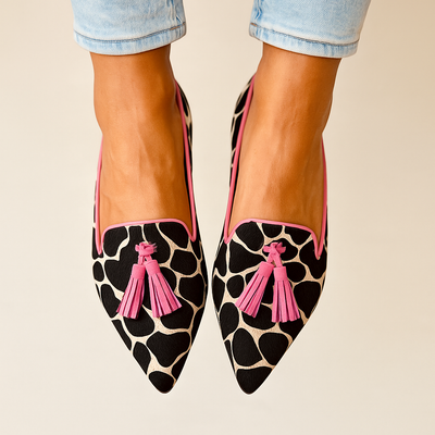 Julia – Loafers