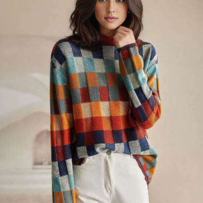 Van | Gogh – Sweater