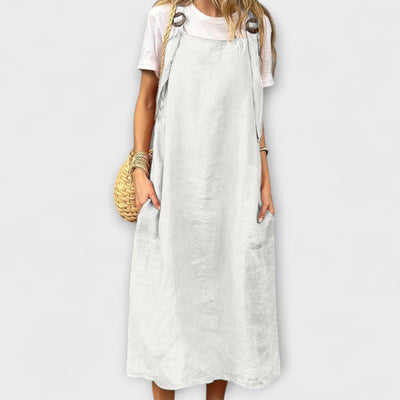 Mirta – Overalls