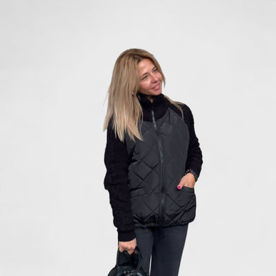 Nora – Jacket