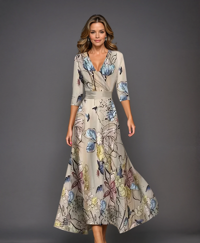 Emily – Dress