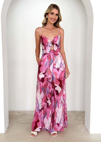 Annalise – Dress