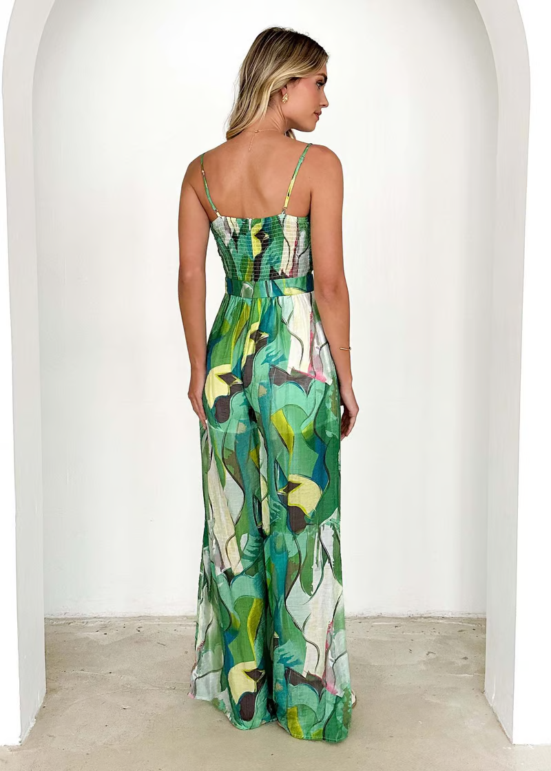 Annalise – Dress