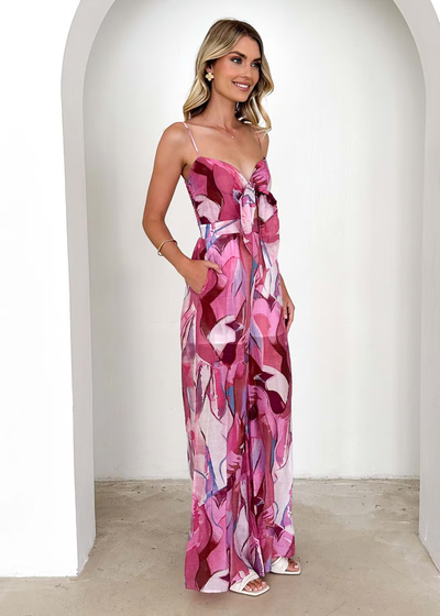 Annalise – Dress