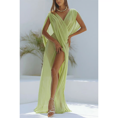 Phoenix – Dress