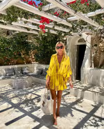 Adalyn – Dress