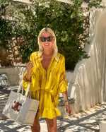 Adalyn – Dress
