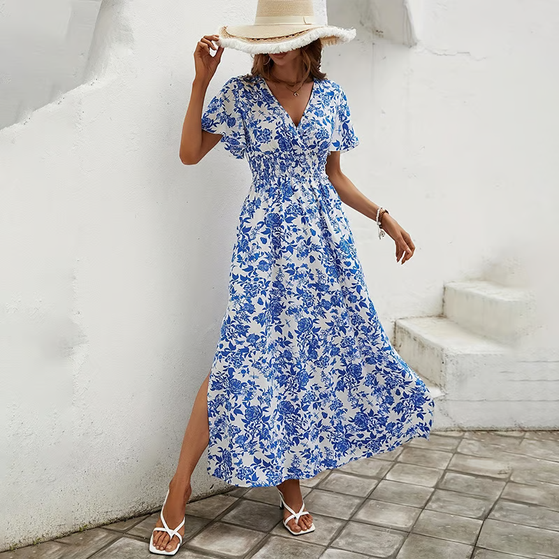 Bea – Dress