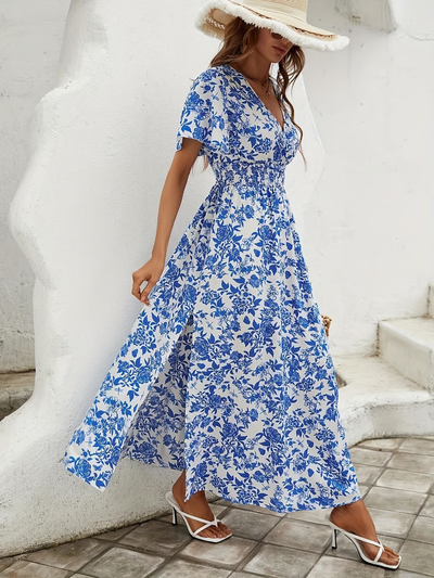 Bea – Dress