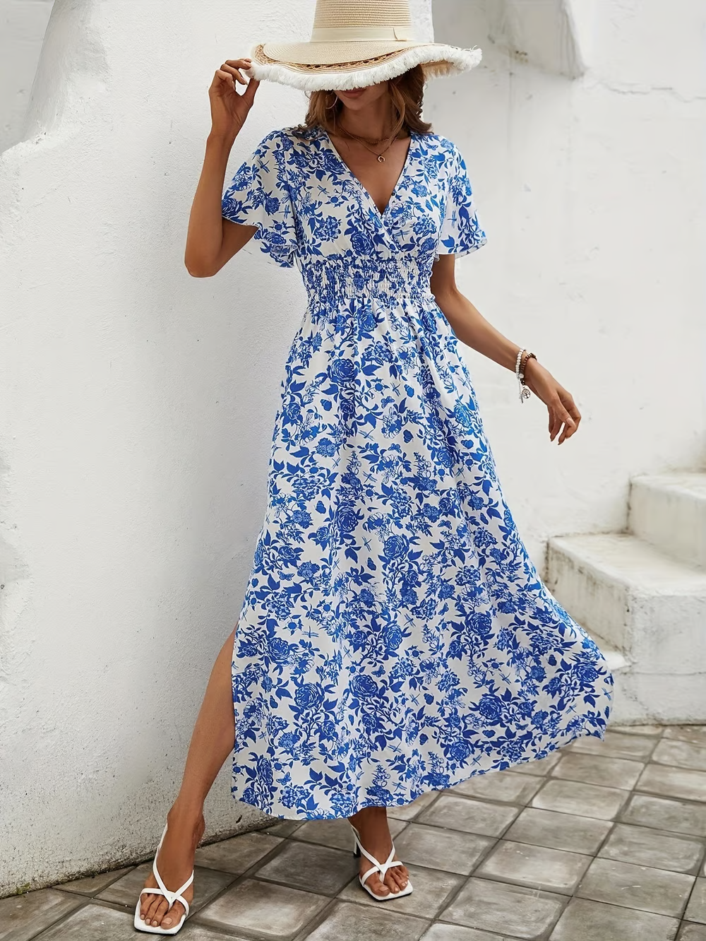 Bea – Dress