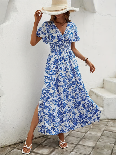 Bea – Dress